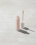 Fenty Beauty Pro Filt’r Instant Retouch Longwear Liquid Concealer 100