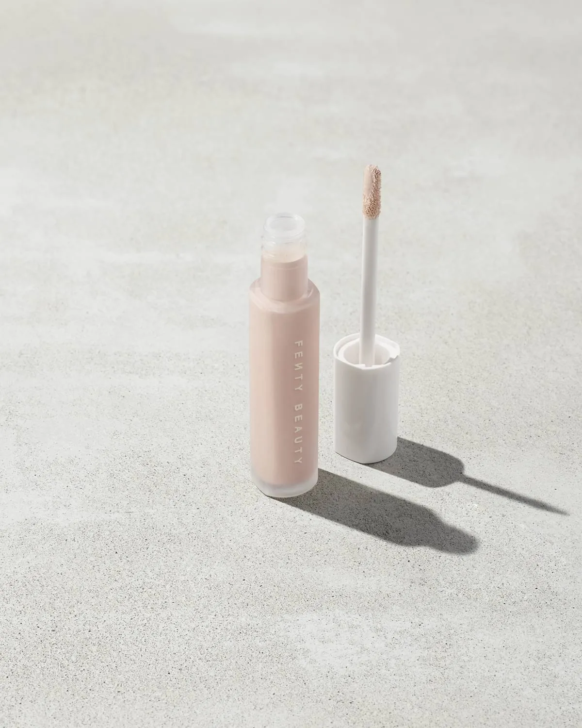 Fenty Beauty Pro Filt’r Instant Retouch Longwear Liquid Concealer
