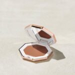 Fenty Beauty Cheeks Out Freestyle Cream Bronzer Macchiato 6.23g