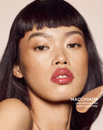 Fenty Beauty Cheeks Out Freestyle Cream Bronzer Macchiato 6.23g - Image 2