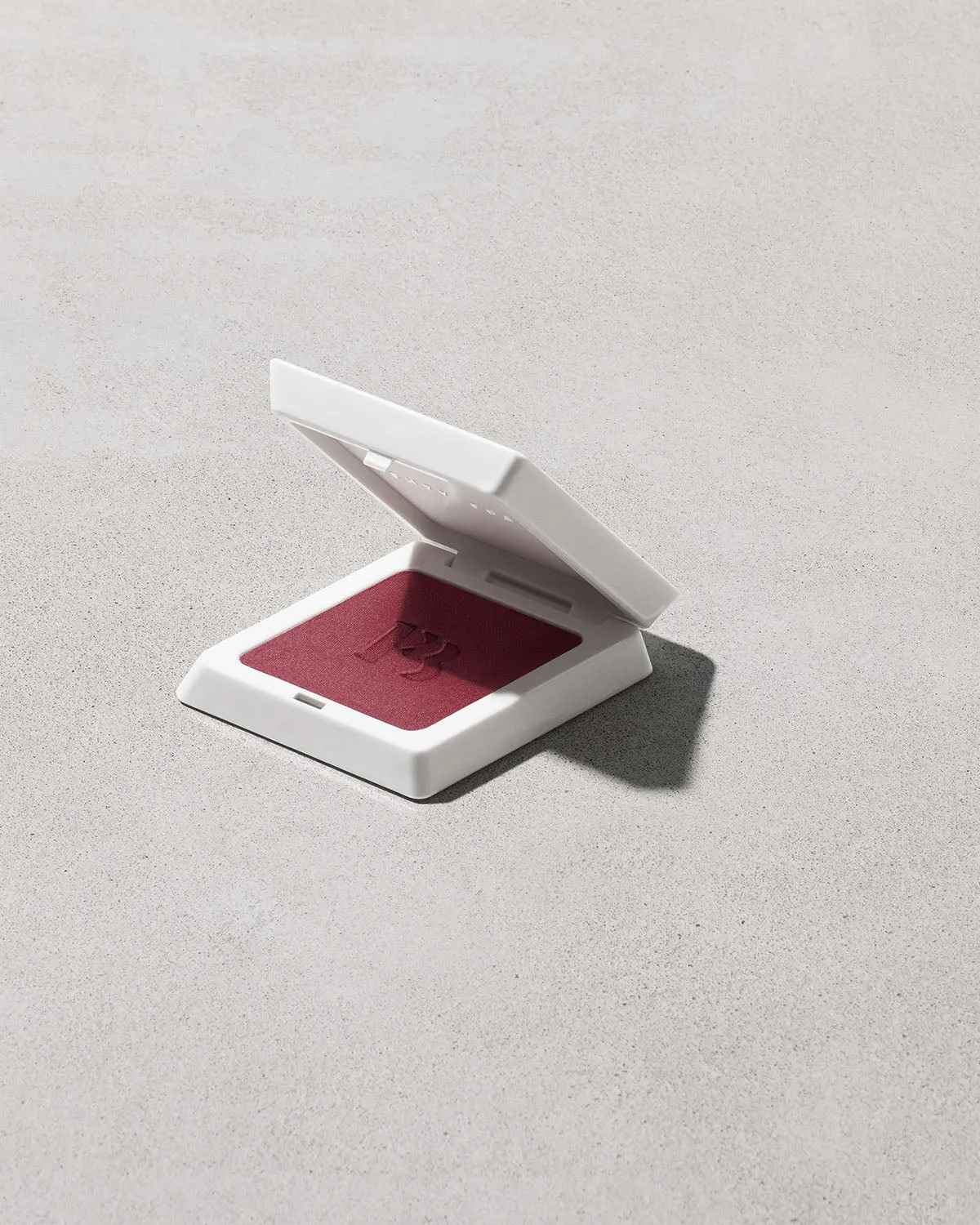 Fenty Beauty Fenty Cheeks Powder Blush Summertime Wine 04 4g