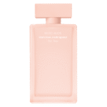 Narciso Rodriguez Musc Nude For Her EDP 100ml