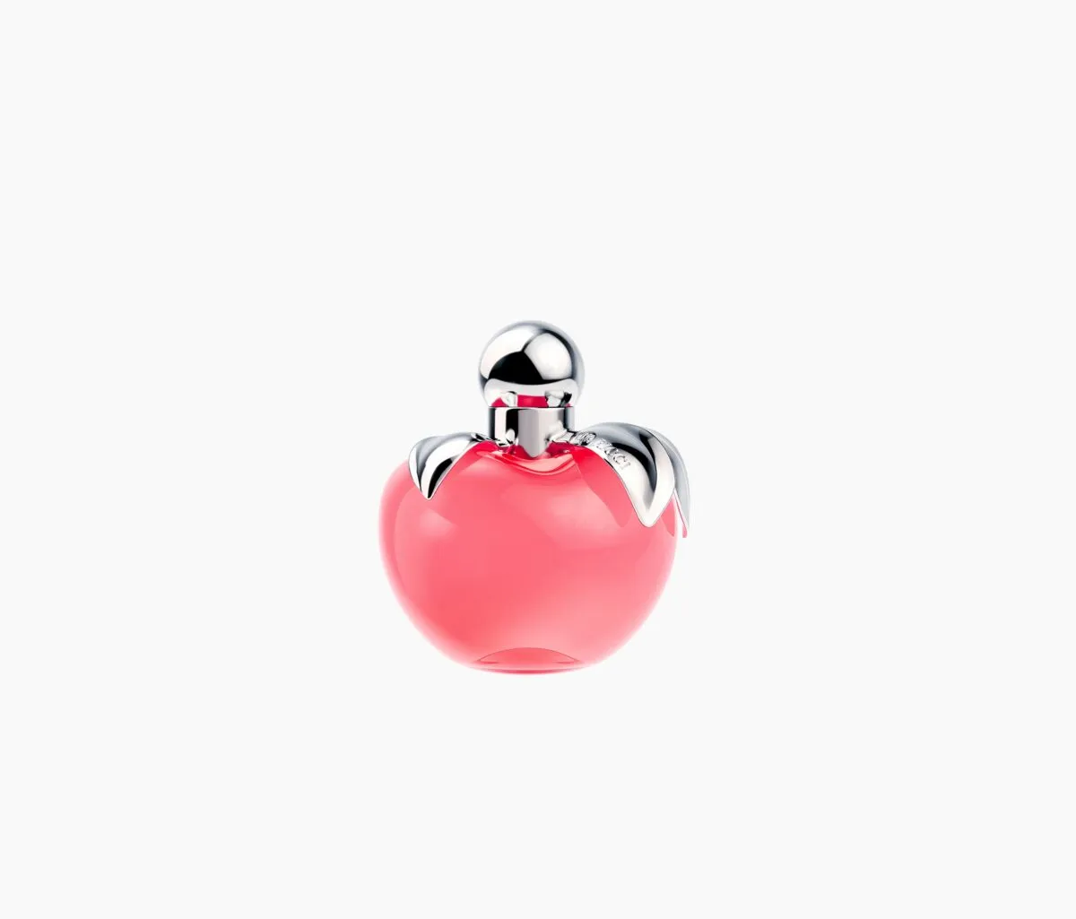 Nina Ricci Nina For Her EDT 50ml + 10 Ml