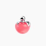 Nina Ricci Nina For Her EDT 50ml + 10 Ml