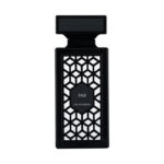Flavia Fab For Him EDP 90ml