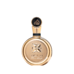 Lattafa Fakhar Gold Unisex EDP 100ml
