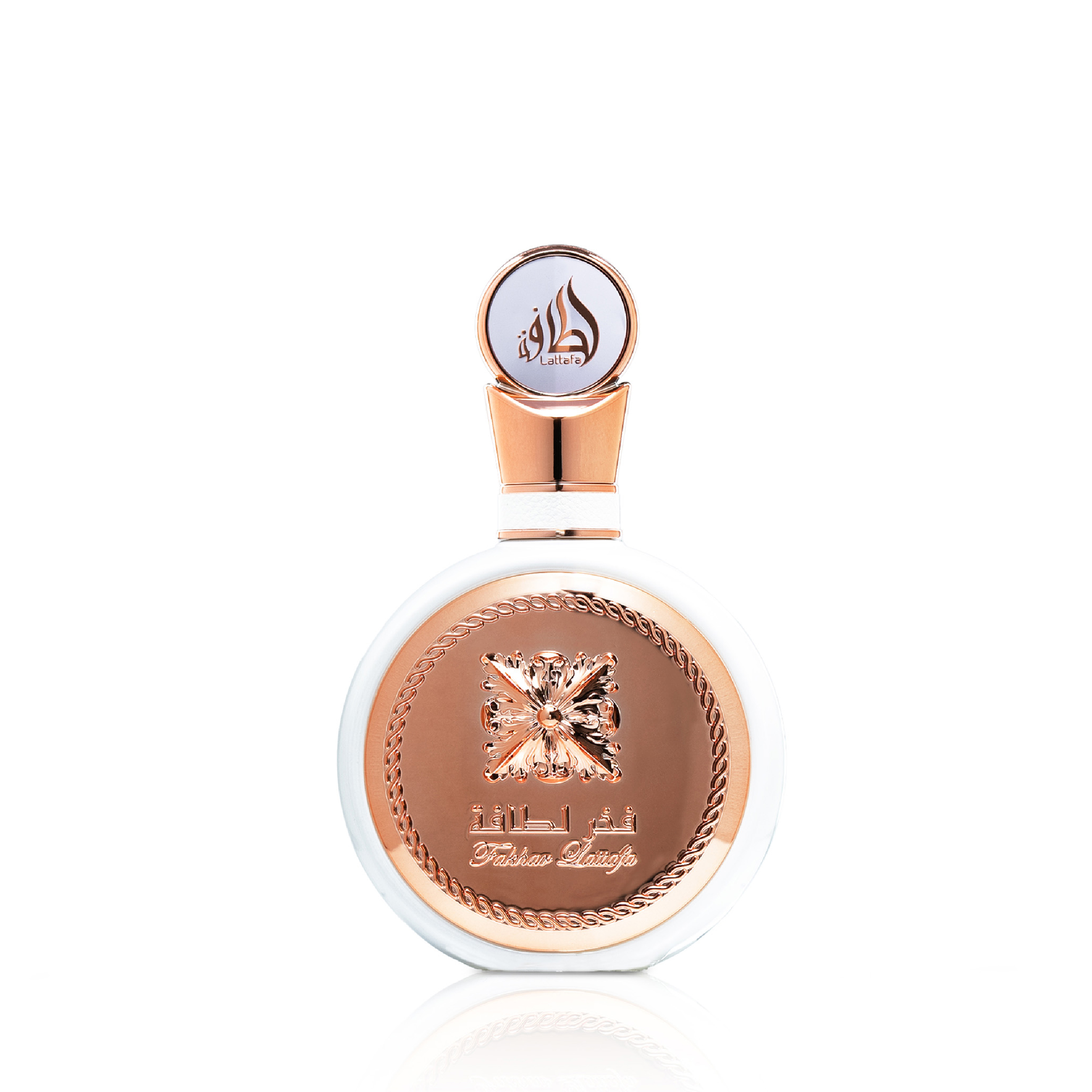 Fakhar-Lattafa-Women-01-1.jpg Lattafa Fakhar For Her EDP 100ml - Image 1