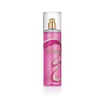 Britney Spears Fantasy For Her 236ml Body Mist