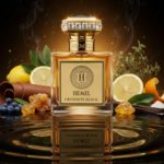 Hemel Favourite Black Unisex EDP 100ml