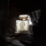 Hemel Favourite Black Unisex EDP 100ml - Image 2