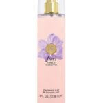 Vince Camuto Fiori For Her 236ml