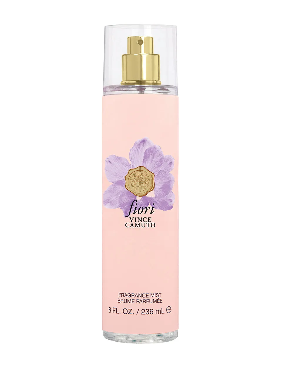 Vince Camuto Fiori For Her 236ml
