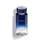 Mercedes Benz Ultimate For Him EDP 120ml
