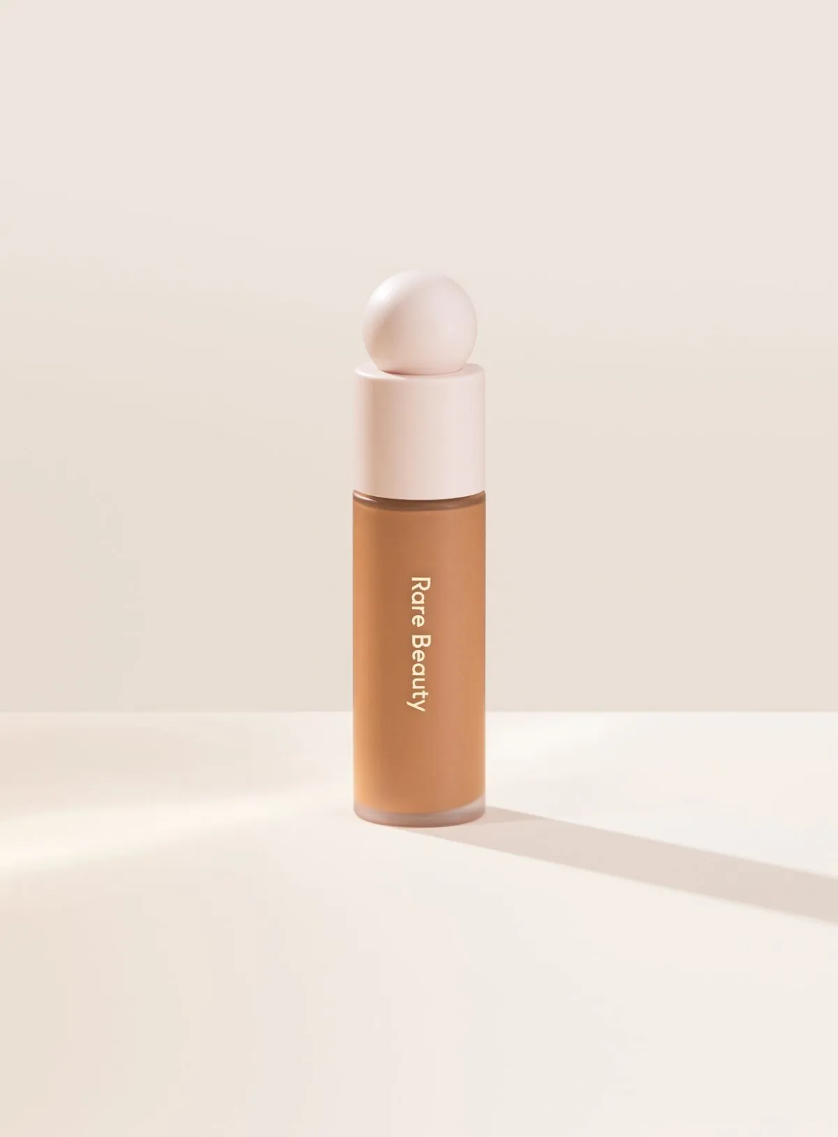 Rare Beauty Liquid Touch Weightless Foundation 350C 30ml
