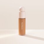 Rare Beauty Liquid Touch Weightless Foundation 350C 30ml