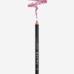 Note Ultra Rich Color Lip Pencil 04 Fuchia