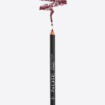 Note Ultra Rich Color Lip Pencil 05 Cherry
