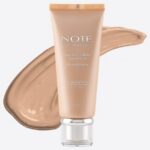 Note Mineral Foundation 401