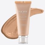 Note Mineral Foundation 402
