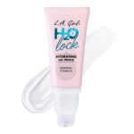 L.A Girl Primer Spray GSF916 Clear