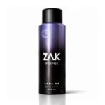 ZAK Game On Intense For Him EDP 150ml