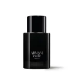 Giorgio Armani Armani Code For Him Parfum 75ml