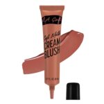 L.A Girl Soft Matte Cream Blush GBL442 Grace