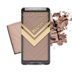 L.A Girl Just Blushing GBL481 Just Because