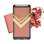 L.A Girl Just Blushing GBL489 Just Natural