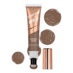 L.A Girl Contour Envy Contour Wand GBL598 Summer Nights