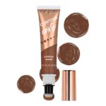 L.A Girl Contour Envy Contour Wand GBL599 Sunny Daze