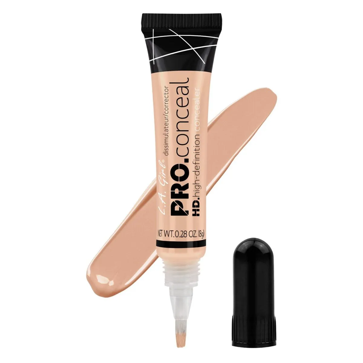 L.A Girl Pro Conceal