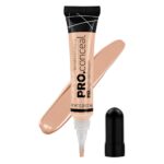 L.A Girl Pro Conceal GC955 Buff