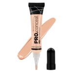 L.A Girl Pro Conceal GC956 Vanilla