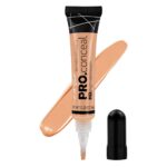 L.A Girl Pro Conceal GC972 Natural