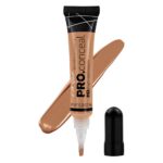 L.A Girl Pro Conceal GC975 Medium Bisque