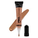 L.A Girl Pro Conceal GC977 Warm Sand