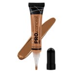 L.A Girl Pro Conceal GC984 Toffee