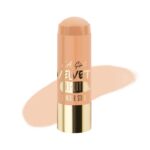 L.A Girl Velvet Hi Lite Contour Stick GCS583 Cashmere