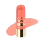 L.A Girl Velvet Blush Contour Stick GCS584 Snuggle