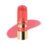 L.A Girl Velvet Blush Contour Stick GCS589 My Bae