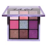L.A Girl Eyeshadow Palette GES436 Play Time