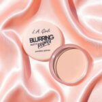 L.A Girl Blurring Putty Primer GFP199 Translucent - Image 3