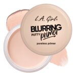 L.A Girl Blurring Putty Primer GFP199 Translucent