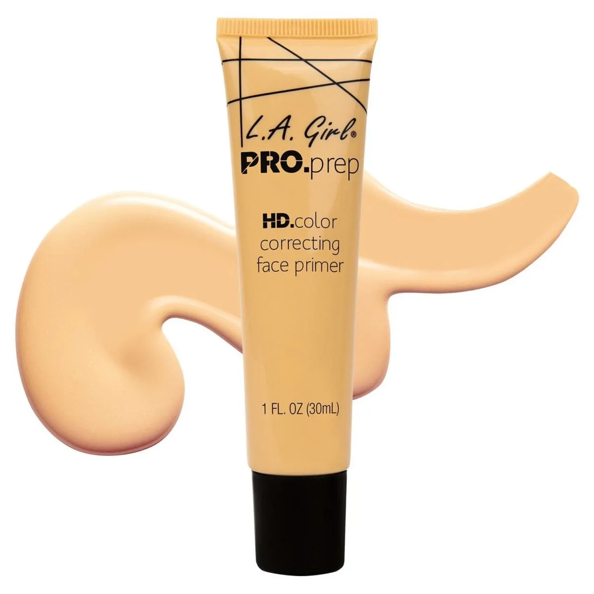 L.A Girl Pro Prep Correcting Primer
