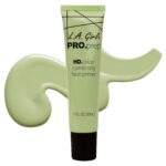 L.A Girl Pro Prep Correcting Primer GFP912 Green