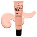 L.A Girl Pro Prep Correcting Primer GFP913 Pink