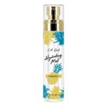 L.A Girl Hydrating Mist GFS429 Pineapple