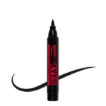 L.A Girl Mark My Eyes Long Lasting Extreme Bold Eyeliner LE711 Black