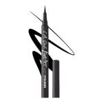 L.A Girl Art Matte Eyeliner GLE712 Intense Black